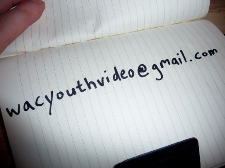 wacyouthvideo-email